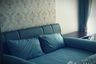 2 Bedroom Condo for rent in Whizdom Essence, Bang Chak, Bangkok near BTS Punnawithi