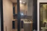 2 Bedroom Condo for rent in Whizdom Essence, Bang Chak, Bangkok near BTS Punnawithi