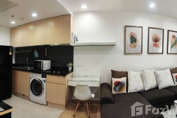 2 Bedroom Condo for rent in Maha Phruettharam, Bangkok near MRT Sam Yan