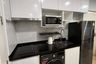 1 Bedroom Condo for rent in Bangkok Horizon Ratchada-Thapra, Dao Khanong, Bangkok near BTS Talat Phlu