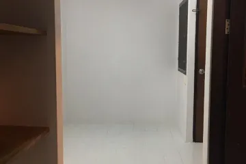 3 Bedroom Apartment for rent in Sachayan Court, Khlong Toei, Bangkok near BTS Phrom Phong