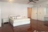 3 Bedroom Apartment for rent in Sachayan Court, Khlong Toei, Bangkok near BTS Phrom Phong
