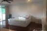 3 Bedroom Apartment for rent in Sachayan Court, Khlong Toei, Bangkok near BTS Phrom Phong