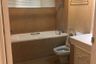 3 Bedroom Apartment for rent in Sachayan Court, Khlong Toei, Bangkok near BTS Phrom Phong