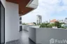 3 Bedroom Apartment for rent in Royal Kensington Mansion, Phra Khanong Nuea, Bangkok