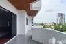 3 Bedroom Apartment for rent in Royal Kensington Mansion, Phra Khanong Nuea, Bangkok