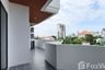 3 Bedroom Apartment for rent in Royal Kensington Mansion, Phra Khanong Nuea, Bangkok