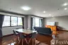 3 Bedroom Apartment for rent in Royal Kensington Mansion, Phra Khanong Nuea, Bangkok