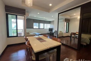 1 Bedroom Condo for rent in Sathorn Gardens, Thung Maha Mek, Bangkok near MRT Lumpini