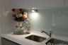 2 Bedroom Condo for rent in Q Langsuan, Lumpini, Bangkok near BTS Ratchadamri
