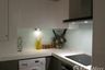 2 Bedroom Condo for rent in Q Langsuan, Lumpini, Bangkok near BTS Ratchadamri