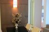 2 Bedroom Condo for rent in Q Langsuan, Lumpini, Bangkok near BTS Ratchadamri