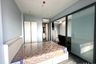 1 Bedroom Condo for rent in The Rich Sathorn - Taksin, Bang Lamphu Lang, Bangkok near BTS Wongwian Yai