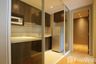 1 Bedroom Condo for rent in Tidy Deluxe Sukhumvit 34, Khlong Tan, Bangkok near BTS Thong Lo