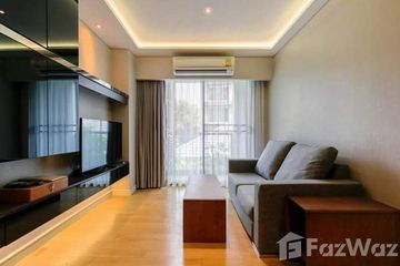 1 Bedroom Condo for rent in Khlong Tan, Bangkok near BTS Thong Lo