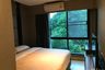1 Bedroom Condo for rent in Tidy Deluxe Sukhumvit 34, Khlong Tan, Bangkok near BTS Thong Lo