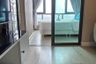 1 Bedroom Condo for rent in Infinite Moff Metro Sky Bangsue Prachachuen, Wong Sawang, Bangkok near MRT Bang Son