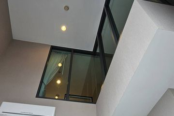 1 Bedroom Condo for rent in Wong Sawang, Bangkok near MRT Bang Son