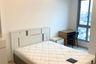 1 Bedroom Condo for rent in Ideo Mobi Bangsue Grand Interchange, Bang Sue, Bangkok near MRT Tao Poon