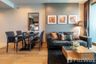 1 Bedroom Condo for rent in KEYNE BY SANSIRI, Khlong Tan, Bangkok near BTS Thong Lo