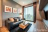 1 Bedroom Condo for rent in KEYNE BY SANSIRI, Khlong Tan, Bangkok near BTS Thong Lo