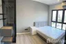 1 Bedroom Condo for rent in The Key Rama 3, Bang Khlo, Bangkok