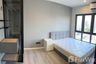 1 Bedroom Condo for rent in The Key Rama 3, Bang Khlo, Bangkok