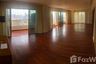 2 Bedroom Condo for rent in Sathorn Park Place, Thung Maha Mek, Bangkok near MRT Lumpini