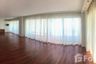 2 Bedroom Condo for rent in Sathorn Park Place, Thung Maha Mek, Bangkok near MRT Lumpini
