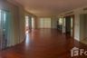 2 Bedroom Condo for rent in Sathorn Park Place, Thung Maha Mek, Bangkok near MRT Lumpini