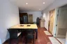 2 Bedroom Condo for rent in Premier Thonglo, Khlong Tan Nuea, Bangkok near BTS Thong Lo