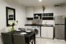 2 Bedroom Condo for rent in Life Ratchadapisek, Huai Khwang, Bangkok near MRT Huai Khwang