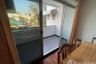3 Bedroom Condo for rent in Tiara Mansion, Khlong Tan Nuea, Bangkok