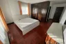 3 Bedroom Condo for rent in Tiara Mansion, Khlong Tan Nuea, Bangkok