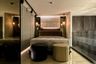 1 Bedroom Condo for rent in Knightsbridge Prime Sathorn, Thung Wat Don, Bangkok near BTS Chong Nonsi