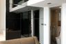 1 Bedroom Condo for rent in Knightsbridge Prime Sathorn, Thung Wat Don, Bangkok near BTS Chong Nonsi