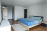 1 Bedroom Condo for rent in Regent Home 22 Sukhumvit 85, Bang Chak, Bangkok near BTS On Nut