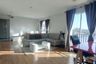 1 Bedroom Condo for rent in Regent Home 22 Sukhumvit 85, Bang Chak, Bangkok near BTS On Nut