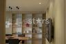 1 Bedroom Condo for rent in Noble 09 Ruamrudee, Lumpini, Bangkok near BTS Ploen Chit