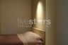1 Bedroom Condo for rent in Noble 09 Ruamrudee, Lumpini, Bangkok near BTS Ploen Chit