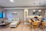 3 Bedroom Townhouse for rent in Indy 5 Bangna km.7, Bang Kaeo, Samut Prakan