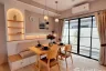 3 Bedroom Townhouse for rent in Indy 5 Bangna km.7, Bang Kaeo, Samut Prakan