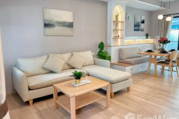 3 Bedroom Townhouse for rent in Bang Kaeo, Samut Prakan