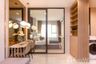 1 Bedroom Condo for rent in Life One Wireless, Lumpini, Bangkok near BTS Ploen Chit