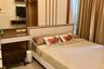 1 Bedroom Condo for rent in The Niche Pride Thonglor-Phetchaburi, Bang Kapi, Bangkok