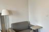 Condo for rent in The Tree Pattanakarn - Ekkamai, Suan Luang, Bangkok near Airport Rail Link Ramkhamhaeng