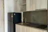 Condo for rent in The Tree Pattanakarn - Ekkamai, Suan Luang, Bangkok near Airport Rail Link Ramkhamhaeng