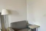 Condo for rent in The Tree Pattanakarn - Ekkamai, Suan Luang, Bangkok near Airport Rail Link Ramkhamhaeng