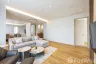 3 Bedroom Condo for rent in Bearing Residence, Bang Na, Bangkok near BTS Bearing