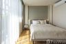 3 Bedroom Condo for rent in Bearing Residence, Bang Na, Bangkok near BTS Bearing